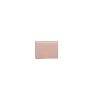  프라다 사피아노 반지갑_1MV204 QWA F0236