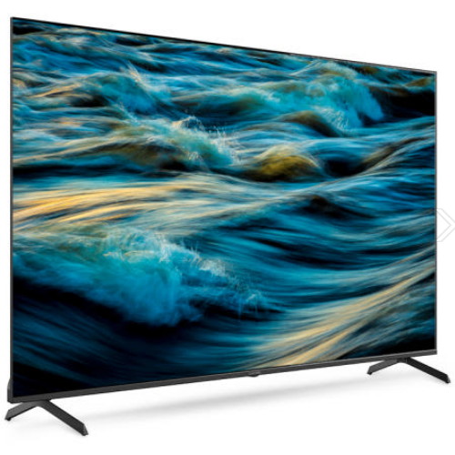 ���������� T7505CKG