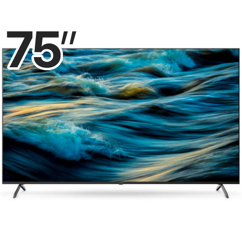 루컴즈전자 T7505CKG (스탠드)_이미지