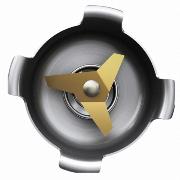 �Ϸ�Ʈ�η轺 �������ǽ� �÷��� ESTM9804S