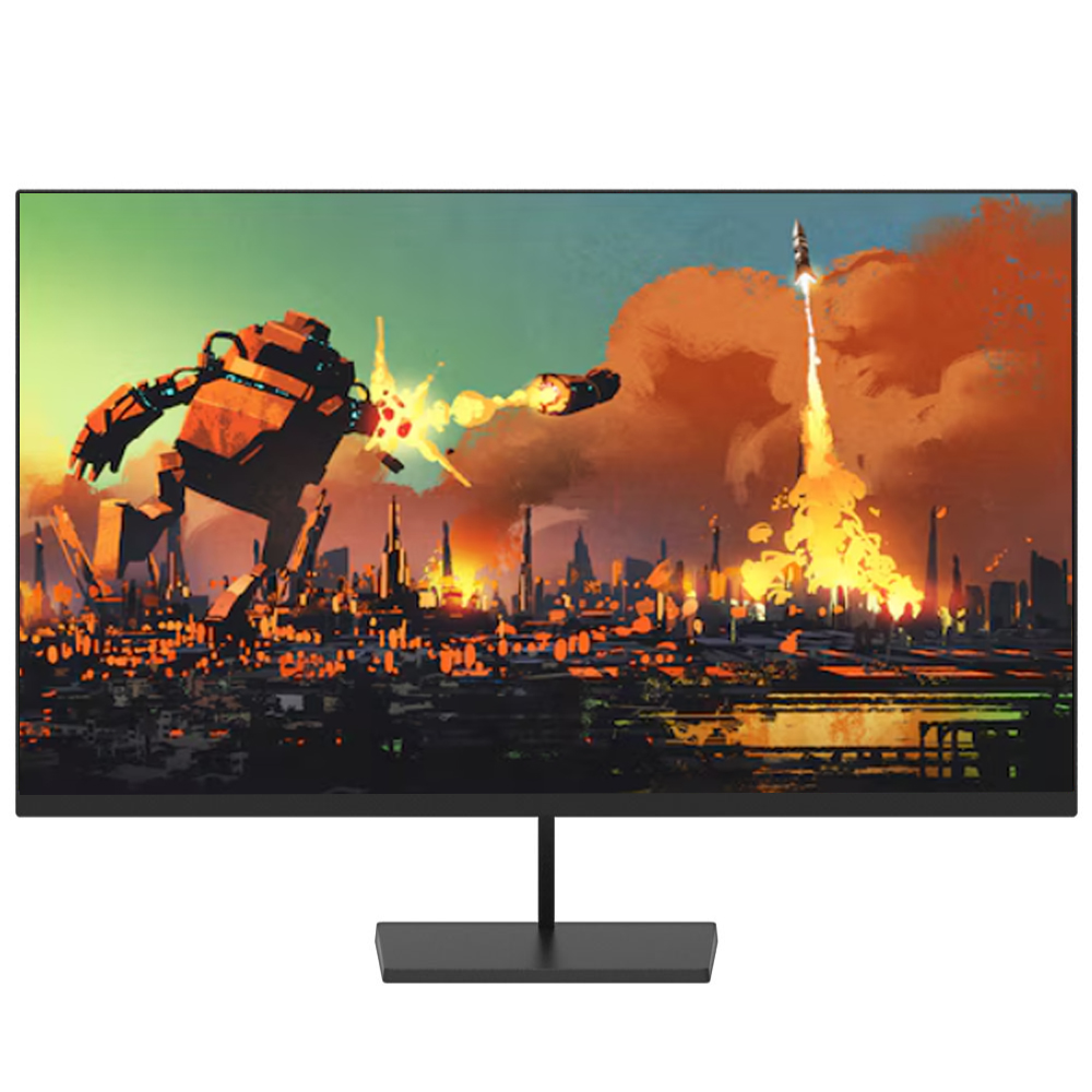 X132BF-H2 FHD 무결점