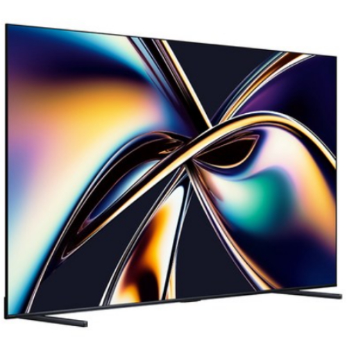 ���̼��� 100U8Q