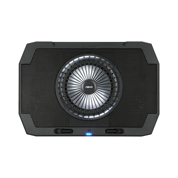 ���� NCORE NC600 ��Ʈ�� �� �е�