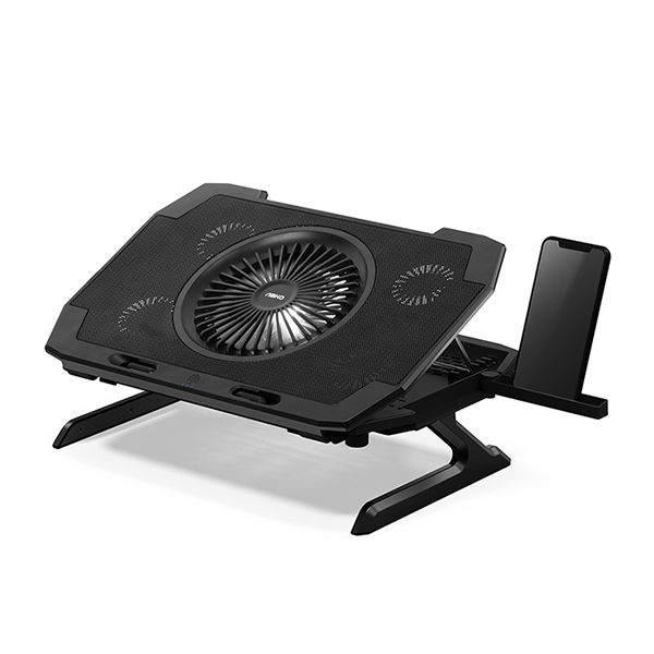 ���� NCORE NC600 ��Ʈ�� �� �е�