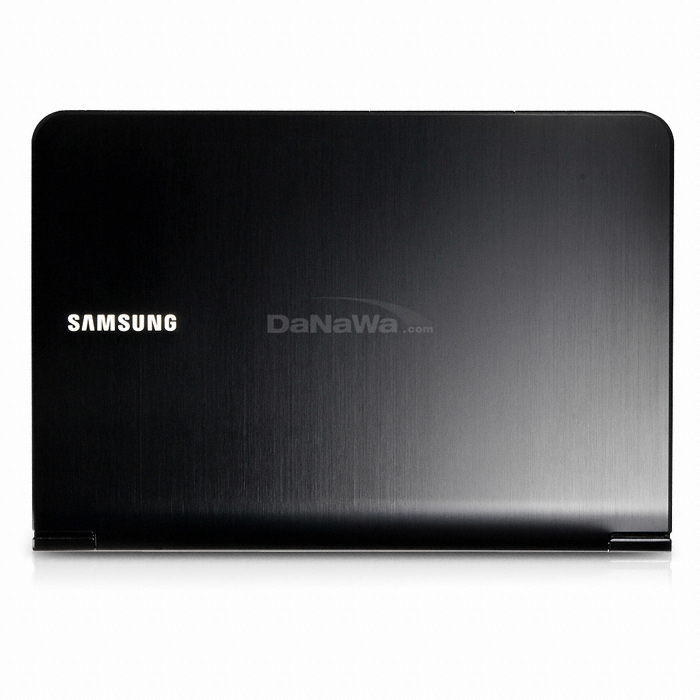 �Ｚ���� �ø���9 NT900X3A-A53