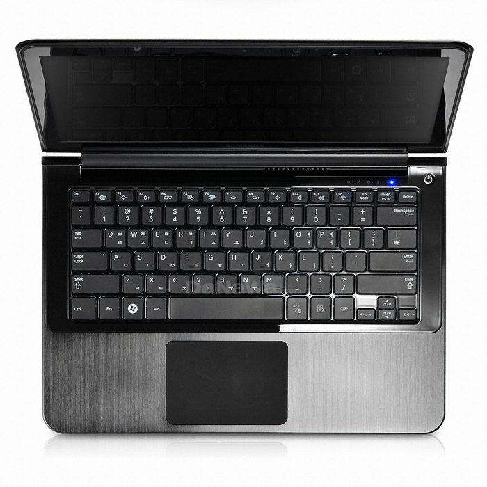 �Ｚ���� �ø���9 NT900X3A-A53