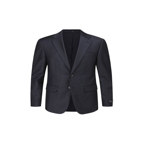 �ż���� ANDZ ��������Ƽ �� 100���� �����̾� ���� ����_BXE4SB1203