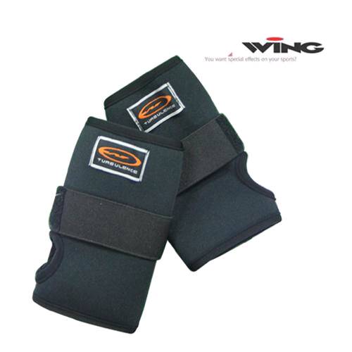 WING 손목보호대 BP-030