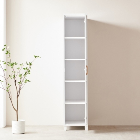 가구리빙 마르헨 선반장 405_이미지