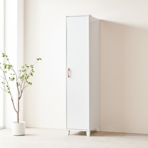 가구리빙 마르헨 선반장 405_이미지