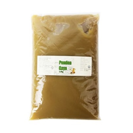 카야하우스 프리미엄 카야 그린 2.5kg (1개)_이미지