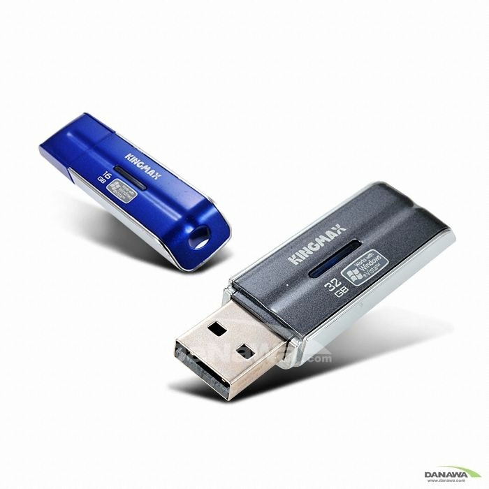 KINGMAX U-Drive