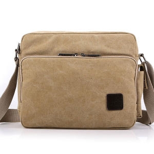 [�Ҹ�] ���� �޽����� ũ�ν��� ��Ʈ�ϰ��� ������