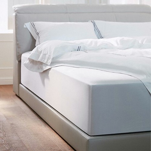 시몬스 로울 침대 KK 레귤러 타입 (N32스프링스페셜)_이미지