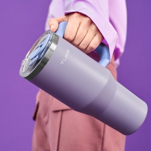 ���¸��� �ҽ� �ͽ�Ʈ�� ��뷮 �Һ��� 940ml (����Ƽ�� �����)