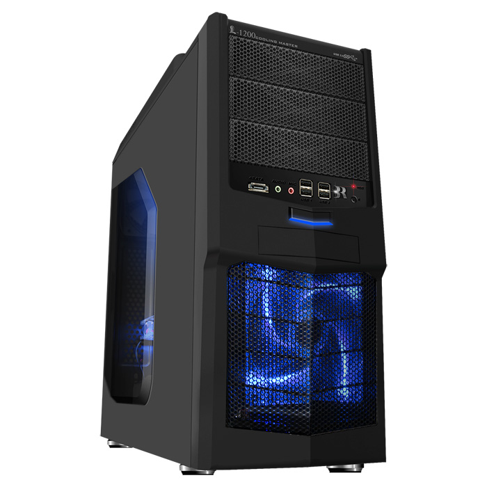 3RSYS L-1200 브이렉스 (파워포함)_이미지