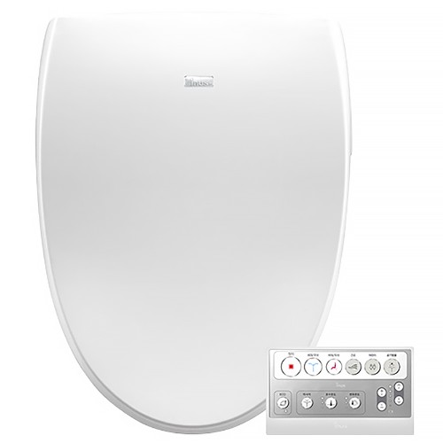 이누스 IS-24이미지입니다. 누르면 해당 게시물로 새창이동합니다.