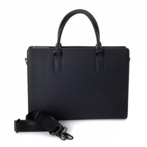 �����������̾� �������̾� ESQUIRE ���� �� �Ұ��� �긮����