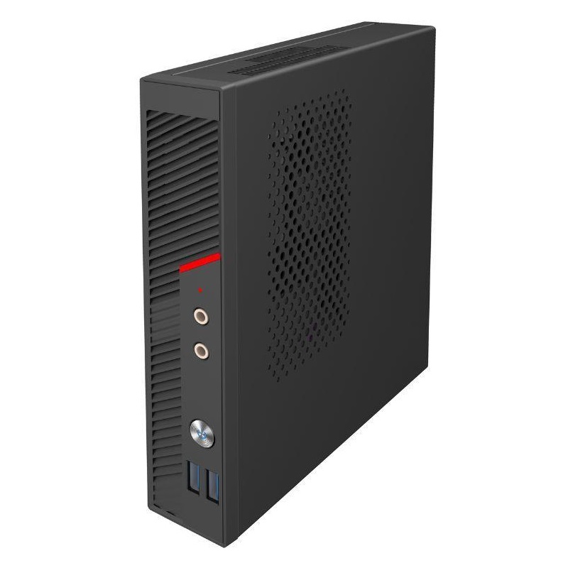 디클 T1-CN100 (4GB, M.2 128GB)