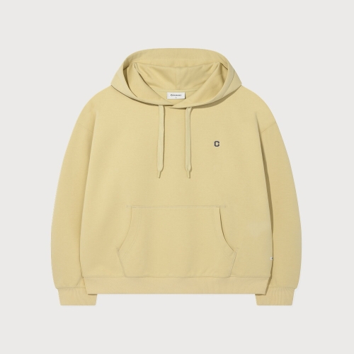 Ŀ���� ���� C �ΰ� �ĵ� B1 CO2601HD02 BK YL