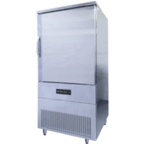 라셀르 LBF-120_이미지