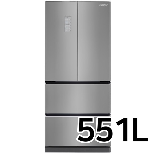 위니아 딤채 EDQ57GFRJD_이미지