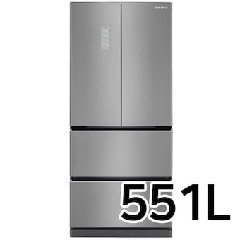 <b>위니아</b> 딤채 EDQ57GFRJD