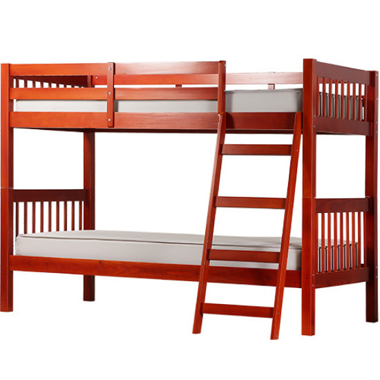 ���Ϻ� DROI 2��ħ��