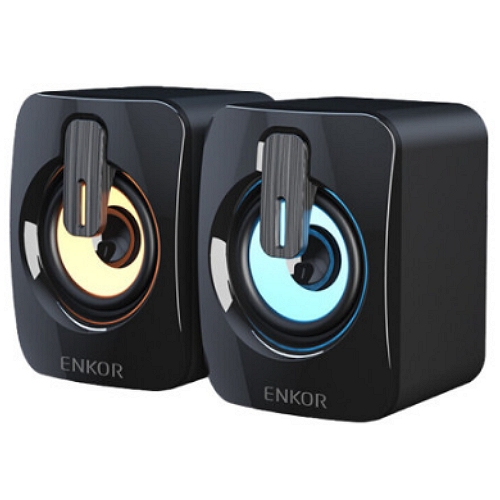 enkor MINI2
