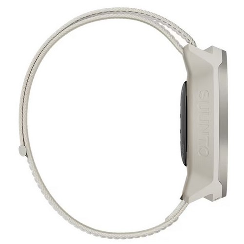 순토 런 SS051110000 (프로스트 그레이) (해외구매)_이미지