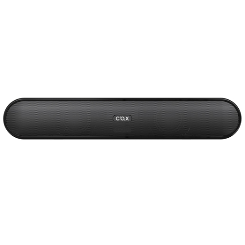 COX CSB300 (정품)_이미지