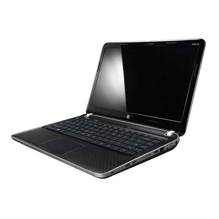 HP �ĺ����� dv4-3118tx