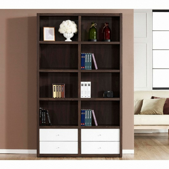 ��ƹ̰��� Ʈ��� 5�� �ϼ���å��