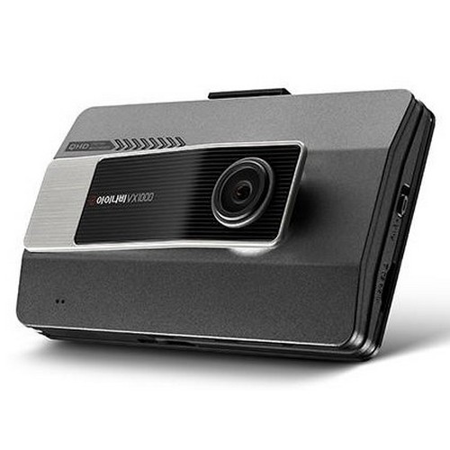 팅크웨어 아이나비 VX1000 2채널 (커넥티드, 32GB)_이미지