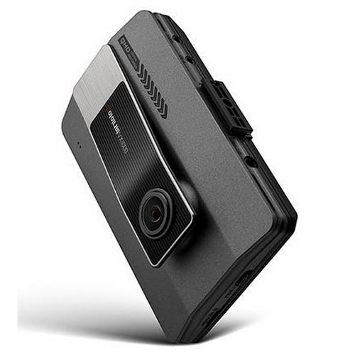 팅크웨어 아이나비 VX1000 2채널 (커넥티드, 32GB)_이미지