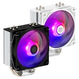 Alpha Rc360 3RSYS Socoool RC360 Quiet ARGB (블랙) : 다나와 가격비교