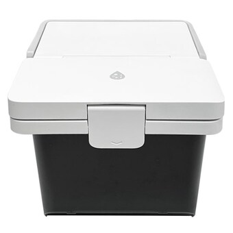 <b>로보락</b> <b>S8</b> MaxV Ultra 전용 울트라도크 오수통