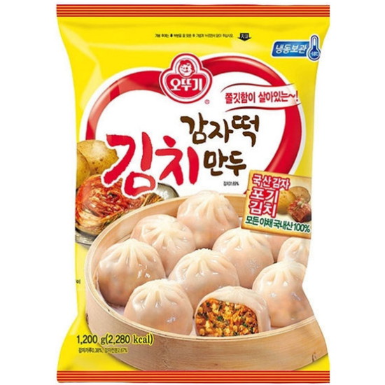 ���ѱ� ���ڶ� ��ġ���� 1.2kg
