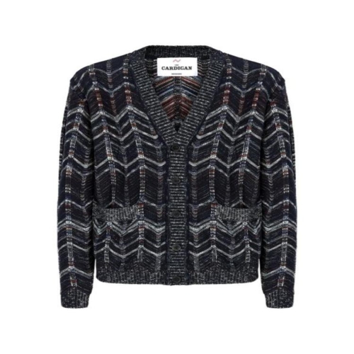 가디건 US26SM00BK01G9 S72PC Blue