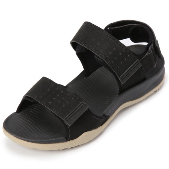 ���ν��彺 ���� SP 1001 PS0UP20S411