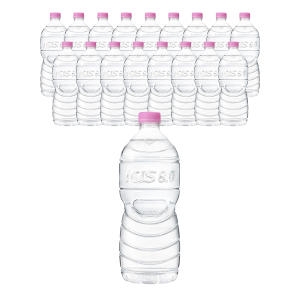 아이시스 8.0 ECO 1L