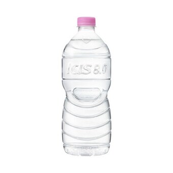 롯데칠성음료 <b>아이시스</b> 1L