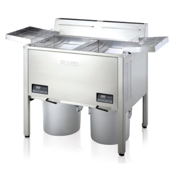 그랜드우성 GW-GF900_이미지