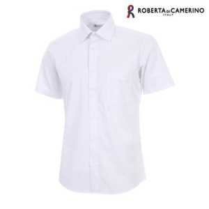 ���� �������� �ָ��� �Ϲ��� ȭ��Ʈ �ݼҸ� ���� RO9-302-1