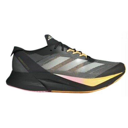 아디다스 아디제로 보스턴 12 IF9212 (공식판매처)