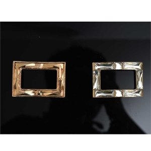 ������ ����Ŀ���� DIY �Ǽ��縮 DA031 8137627