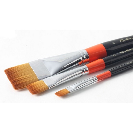 루벤스 구성붓 591평 (1호)_이미지