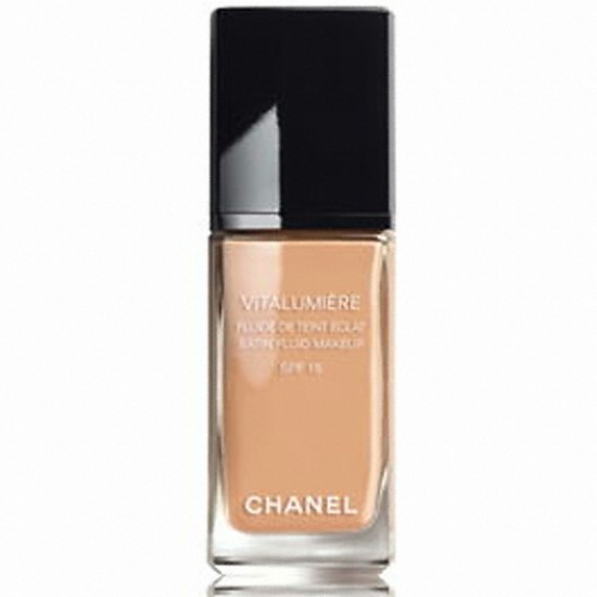 ���� ��Ÿ��̿��� �÷��̵� 30ml