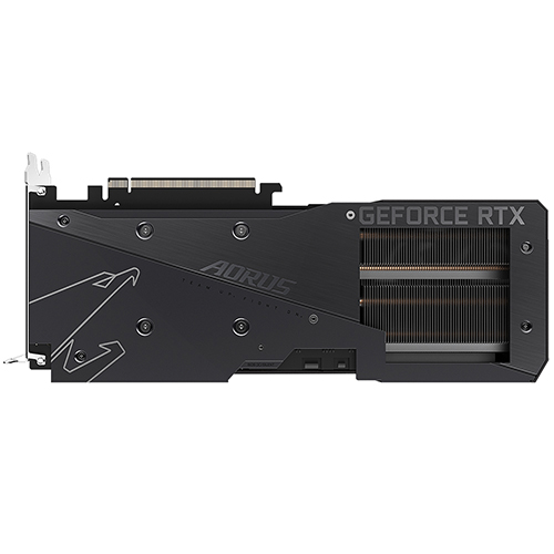 GIGABYTE AORUS ������ RTX 3060 ELITE D6 12GB ���̾���