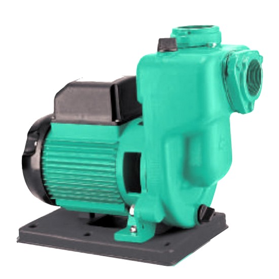 �������� ������� ���� PU-1100U/P